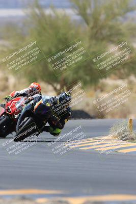 media/May-14-2023-SoCal Trackdays (Sun) [[024eb53b40]]/Turn 5 Tree of Life (1125am)/